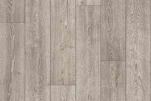 Линолеум Juteks Optimal RUBI 4 фото  | FLOORDEALER